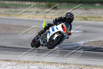 media/May-25-2025-Lets Ride (Sun) [[0ff033e448]]/B Group/1020am (Cotton Corners)/